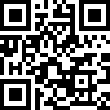 https://iscanews.ir/xf8mK