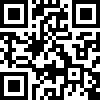 https://iscanews.ir/xf4GH