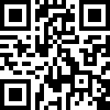 https://iscanews.ir/xcmJw
