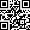 https://iscanews.ir/xdNzR
