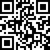 https://iscanews.ir/x8jDV