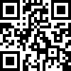 https://iscanews.ir/xch66