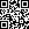 https://iscanews.ir/xdVH2