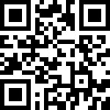 https://iscanews.ir/xcbwG