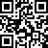 https://iscanews.ir/xcnQ3