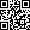 https://iscanews.ir/xdnDZ