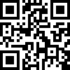 https://iscanews.ir/xchrf