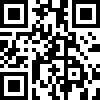 https://iscanews.ir/xcpwD