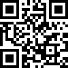 https://iscanews.ir/xcBCq