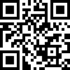 https://iscanews.ir/xdVpq
