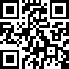 https://iscanews.ir/xdPDm