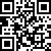https://iscanews.ir/xcKR2