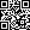 https://iscanews.ir/xf6sC