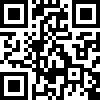https://iscanews.ir/xd7Ln