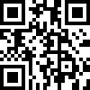 https://iscanews.ir/xdvKB