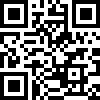 https://iscanews.ir/xfg3s