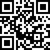 https://iscanews.ir/xf8jQ