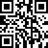 https://iscanews.ir/xffXW