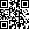 https://iscanews.ir/xf4mZ