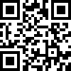 https://iscanews.ir/xcpkH