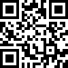 https://iscanews.ir/xdT47