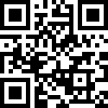 https://iscanews.ir/x7LbS