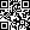 https://iscanews.ir/xcPWG