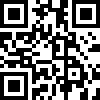 https://iscanews.ir/xd9YS