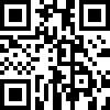 https://iscanews.ir/xffnQ