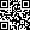 https://iscanews.ir/xcZwn