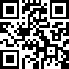 https://iscanews.ir/xbJsr