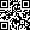 https://iscanews.ir/xcFgg