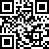 https://iscanews.ir/xfcFG