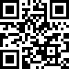 https://iscanews.ir/xcNv3