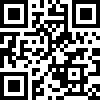 https://iscanews.ir/xdQXZ