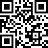 https://iscanews.ir/xf7WW