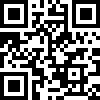 https://iscanews.ir/xdDtH
