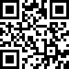 https://iscanews.ir/xf3vQ
