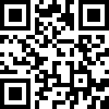 https://iscanews.ir/xdSvk