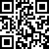 https://iscanews.ir/xdvjj
