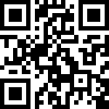 https://iscanews.ir/xf2k4