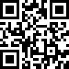 https://iscanews.ir/xcWJN