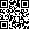 https://iscanews.ir/x7JJc