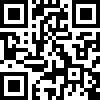 https://iscanews.ir/xdTHg