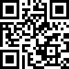 https://iscanews.ir/xf7qR