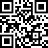 https://iscanews.ir/xf87m