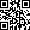https://iscanews.ir/xfcBQ