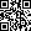 https://iscanews.ir/xdVBs