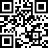 https://iscanews.ir/xcgSR