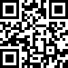 https://iscanews.ir/xbwvn